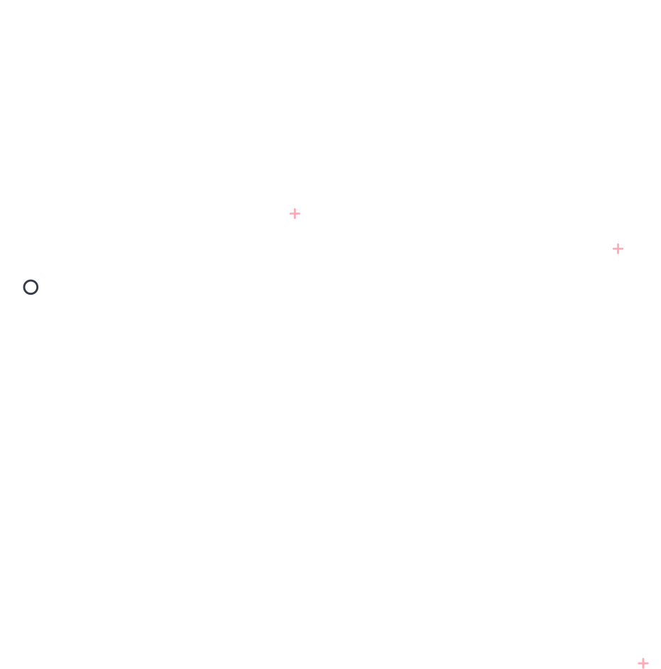 https://kaydental.com.my/wp-content/uploads/2020/04/floater-1.png