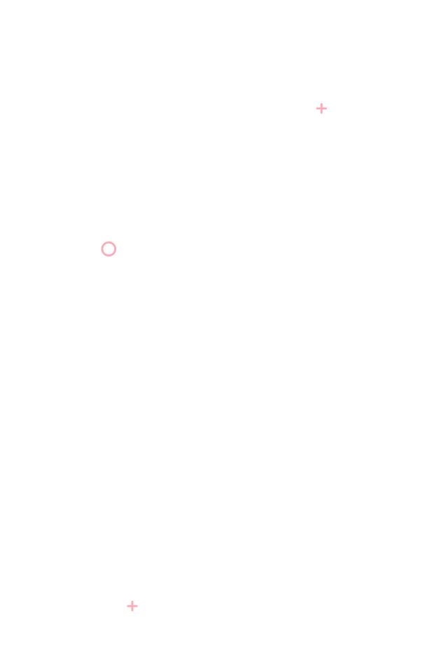 https://kaydental.com.my/wp-content/uploads/2020/04/floater-2.png