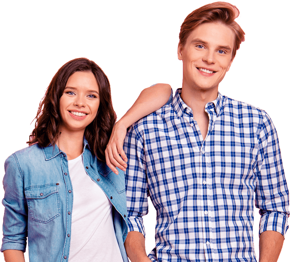 https://kaydental.com.my/wp-content/uploads/2020/04/img-people.png
