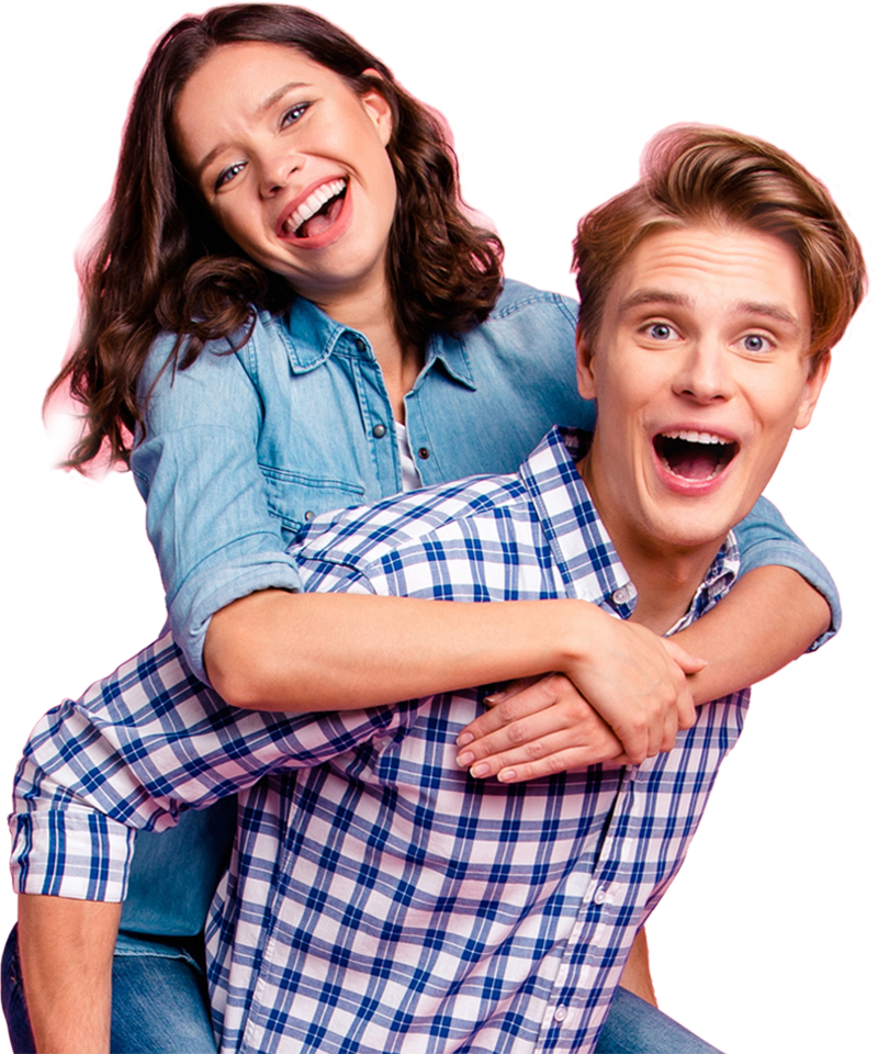 https://kaydental.com.my/wp-content/uploads/2020/04/people.png