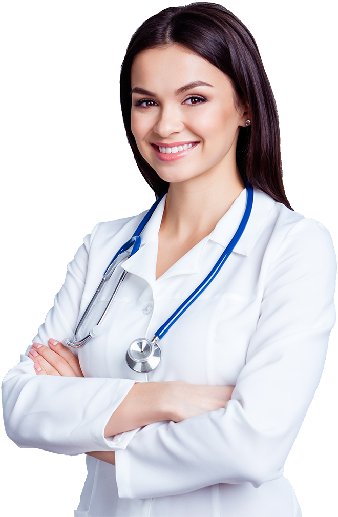 img-dentist https://kaydental.com.my/wp-content/uploads/2020/05/img-dentist.png