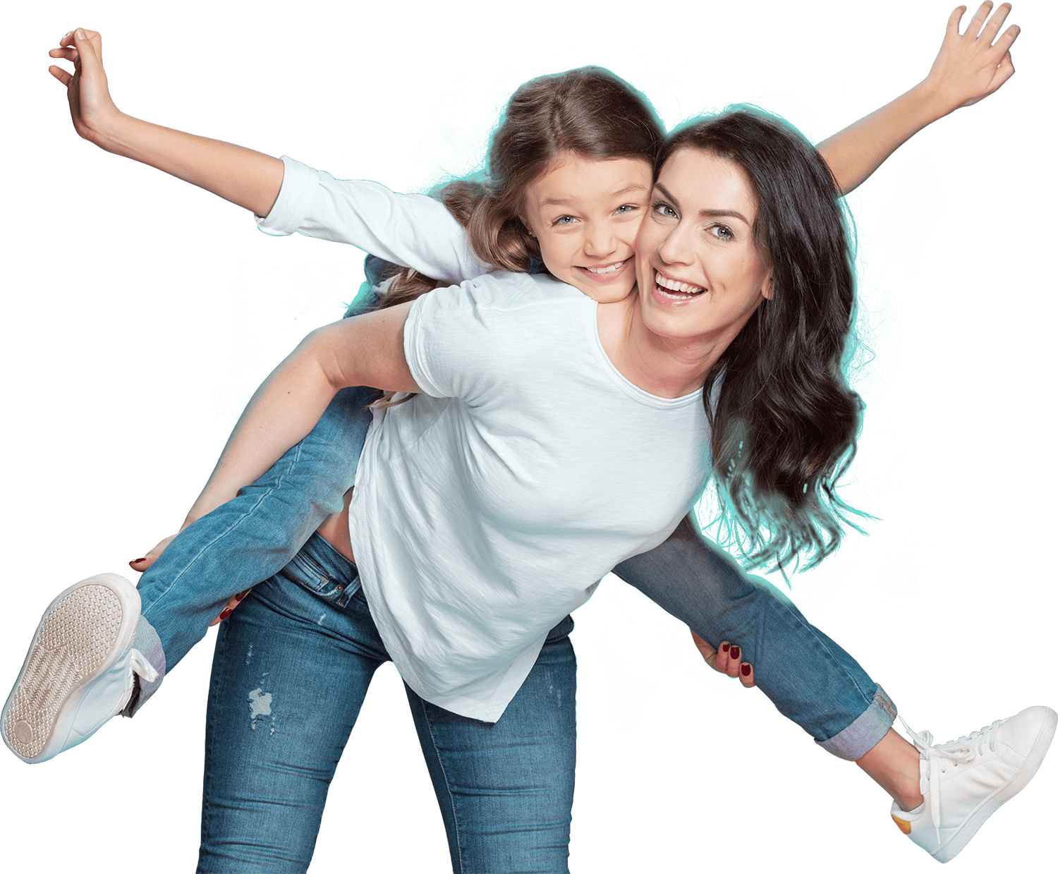 https://kaydental.com.my/wp-content/uploads/2020/05/img-hero.png