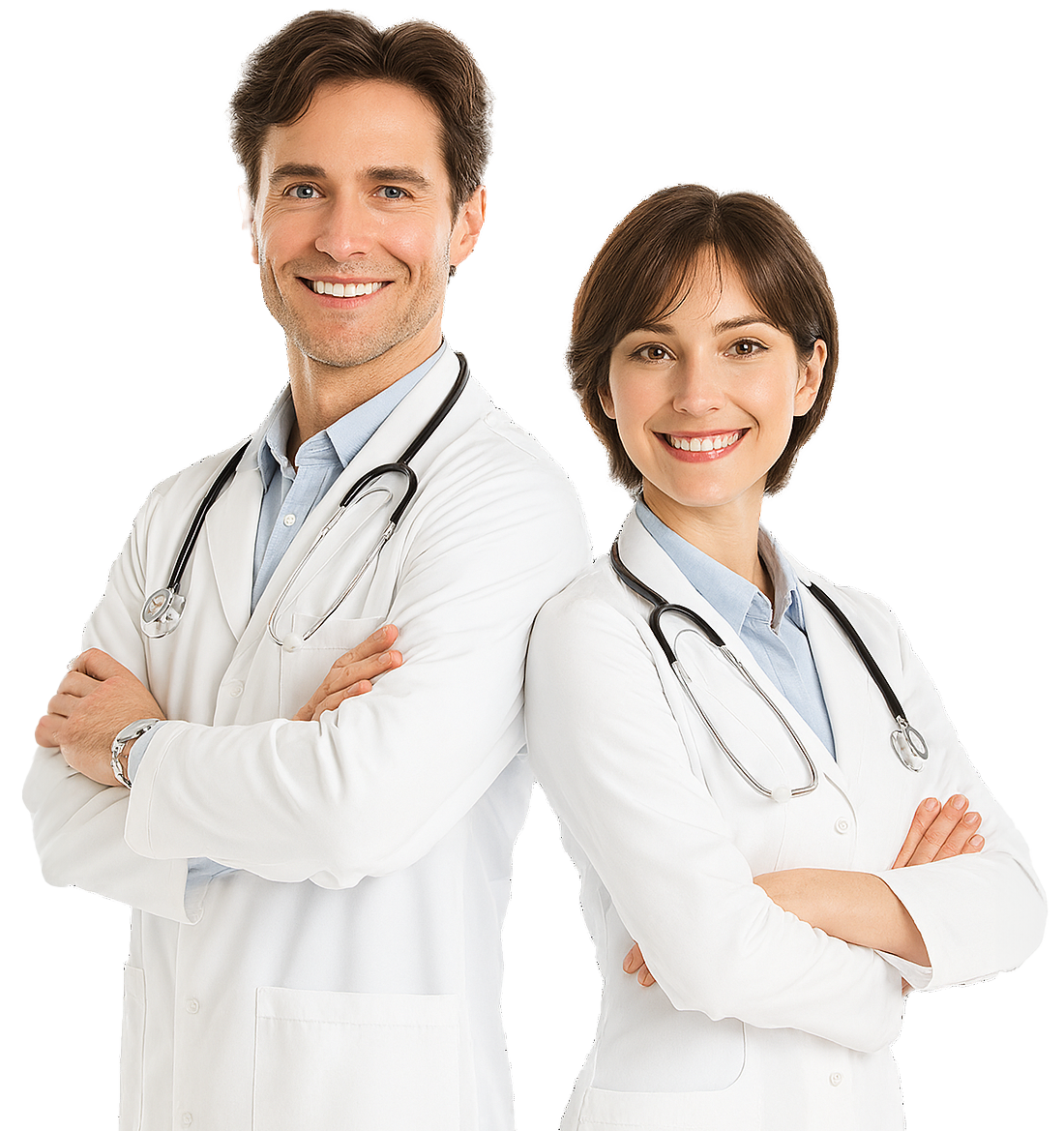 https://kaydental.com.my/wp-content/uploads/2025/07/Untitled-13.png