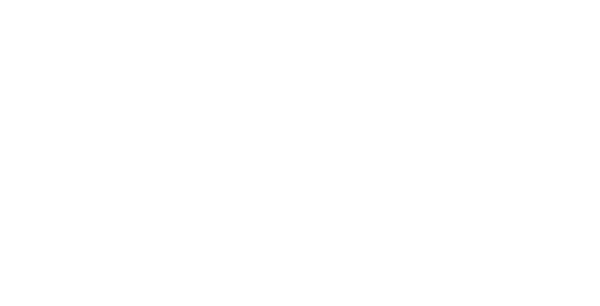 Kay Dental Clinic